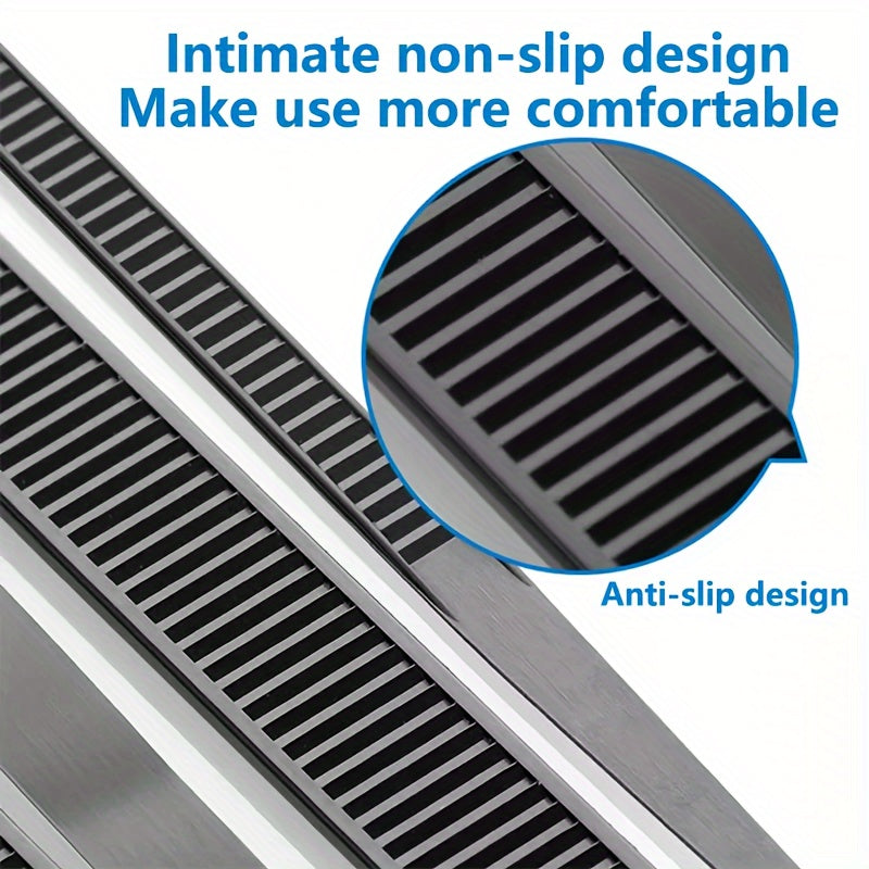 Black Friday Deal: 100-Pack Assorted Zip Ties | Christmas Decor & Cable Mgmt