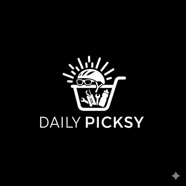 Daily Picksy