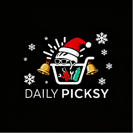 Daily Picksy