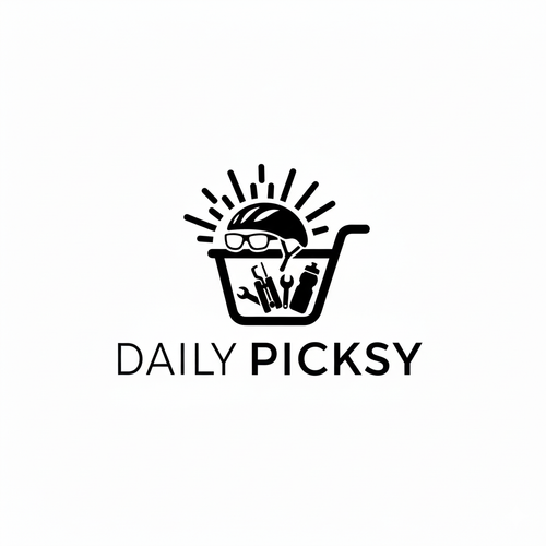 Daily Picksy